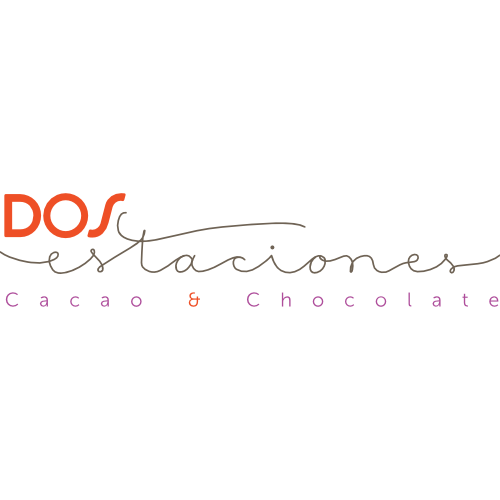 Dos Estaciones - Cacao & Chocolate